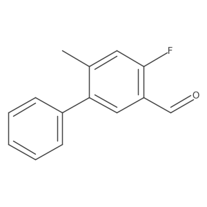 2221812-03-7结构式