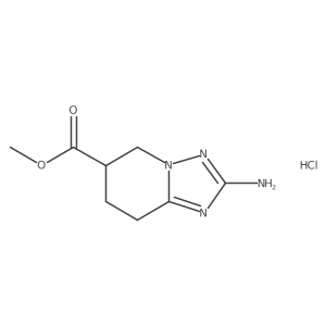 2225136-46-7 structure