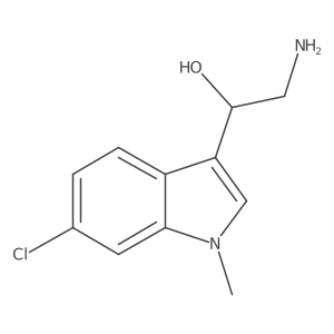 2227782-36-5 structure