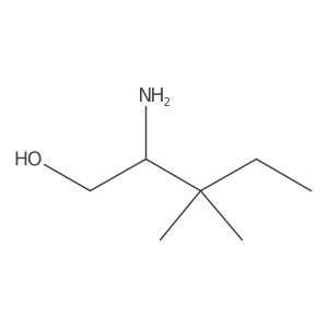 2227802-72-2 structure