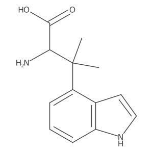 2228087-05-4结构式