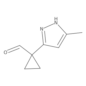 2228087-27-0结构式