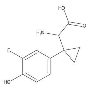 2228116-15-0 structure