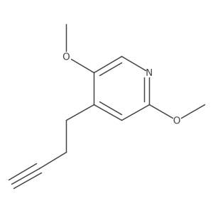 2228140-82-5 structure