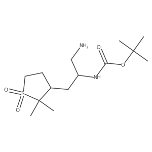 2228192-53-6结构式