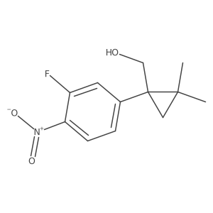 2228221-41-6 structure