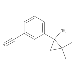 2228224-84-6 structure