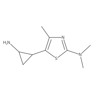 2228230-15-5 structure