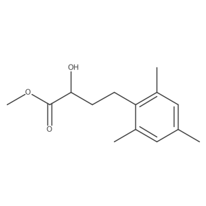 2228233-36-9 structure