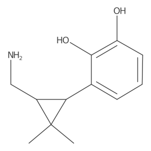 2228273-12-7 structure