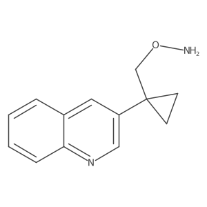 2228279-98-7结构式