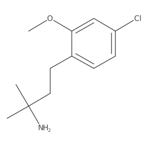 2228332-72-5 structure