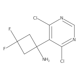 2228354-15-0 structure