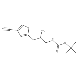 2228357-14-8结构式