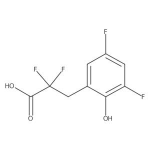 2228387-86-6 structure