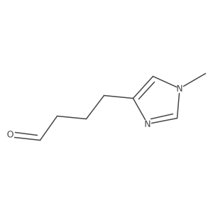 2228390-77-8 structure