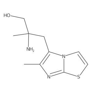 2228397-12-2 structure