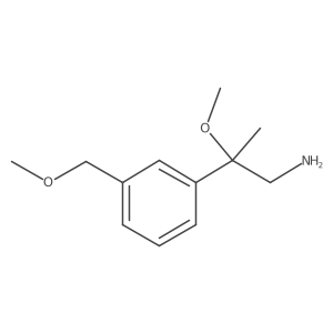 2228413-53-2 structure