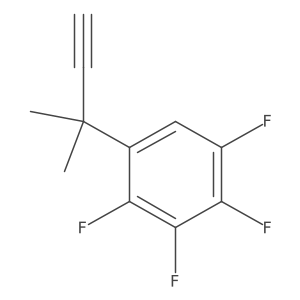 2228416-74-6 structure