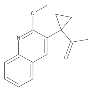 2228459-93-4 structure