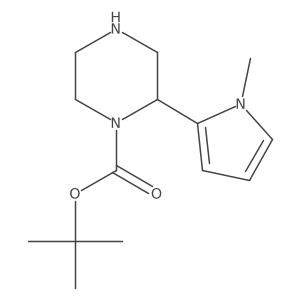 2228468-45-7 structure