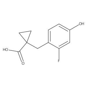 2228537-31-1结构式