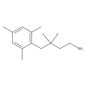 2228582-67-8 structure