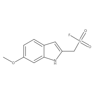 2228582-89-4结构式