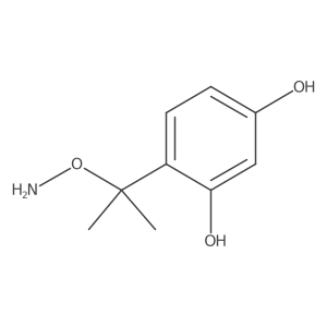 2228620-29-7 structure