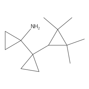 2228654-74-6 structure