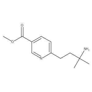 2228660-05-5 structure
