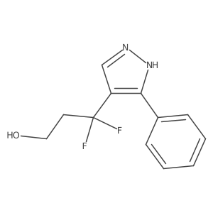 2228663-48-5 structure