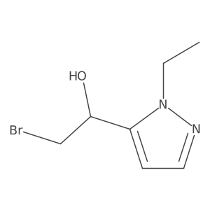 2228694-50-4结构式