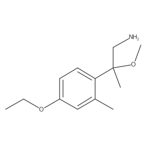 2228694-72-0 structure