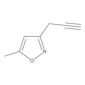 2228735-33-7 structure