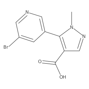 2228735-55-3 structure