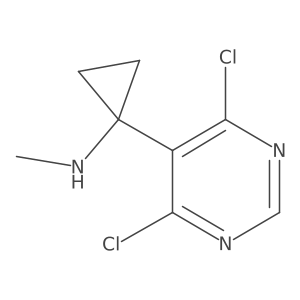 2228744-07-6 structure