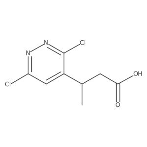 2228816-36-0 structure