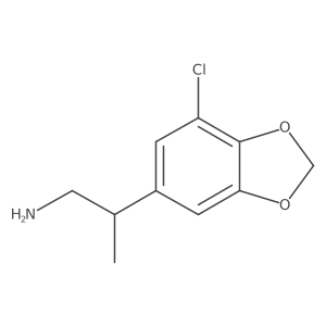 2228819-35-8 structure