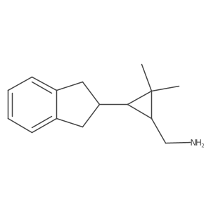 2228840-81-9 structure