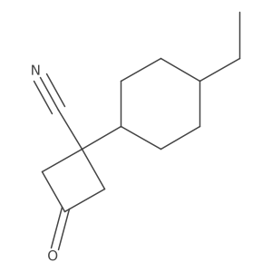 2228918-93-0 structure