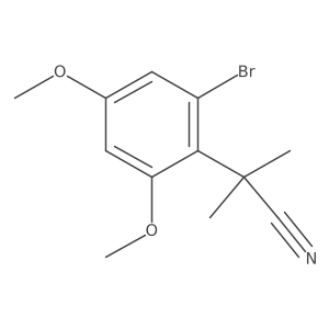 2228930-36-5 structure