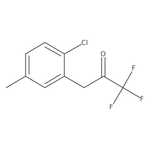 2228973-33-7 structure