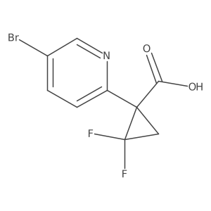 2228973-55-3 structure