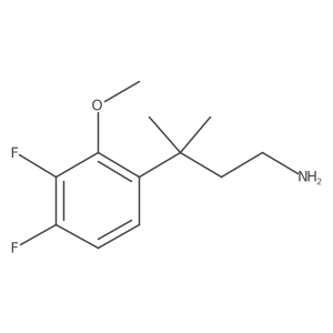 2228976-76-7 structure