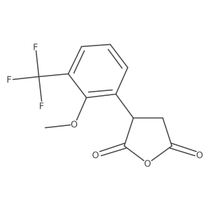 2228982-29-2 structure