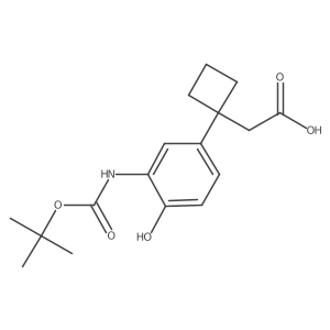 2229018-81-7结构式
