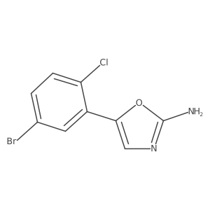2229033-89-8结构式