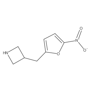 2229073-87-2 structure
