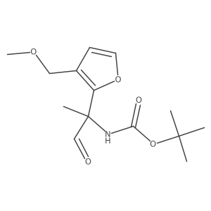 2229082-17-9 structure